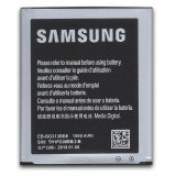 Samsung EB-BG313BBE gyári akkumulátor Li-Ion 1500mAh (Trend 2)