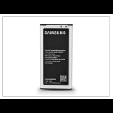 Samsung EB-BG800BBE/CBE NFC 2100mA Li-ion akkumulátor (csomagolás nélküli) (EB-BG800BBE/CBE) - Akkumulátor