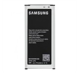 Samsung EB-BG800BBE (Galaxy S V. mini) akkumulátor 2100mAh Li-Ion(NFC,csak LTE-s készülékekhez)