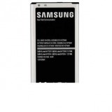 SAMSUNG EB-BG850BBE (Galaxy Alpha (SM-G850)) akkumulátor  1860mAh Li-Ion, gyári csomagolás nélkül