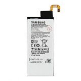 Samsung EB-BG925ABE 2600mAh Li-ion akkumulátor (gyári,csomagolás nélkül) (GH43-04420A) - Akkumulátor