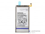Samsung (EB-BG975ABU/GH82-18827A) 4100 mAh LI-Ion akkumulátor Samsung Galaxy S10 Plus (SM-G975) készülékhez