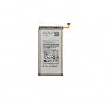 Samsung EB-BG975ABU gyári akkumulátor Li-Ion 3100mAh (Samsung G975F Galaxy S10 Plus)
