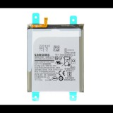 Samsung EB-BG990ABY Samsung Galaxy S21 FE 5G Telefon akkumulátor 4500 mAh (GH82-26409A)