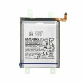 Samsung EB-BS908ABY gyári akkumulátor Li-Ion 5000mAh (Galaxy S22 Ultra 5G)