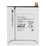 Samsung EB-BT355ABE gyári akkumulátor Li-Ion 4200mAh (T350 Galaxy Tab A)