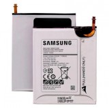 Samsung EB-BT561ABE gyári akkumulátor Li-Ion 5000mAh (T560 Galaxy Tab E 9.6)