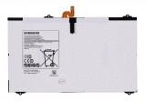 Samsung EB-BT810ABE gyári akkumulátor Li-Ion 5870mAh (T810, T815 Galaxy Tab S2 9.7)