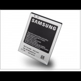Samsung EB-F1A2GBUC 1650mA Li-ion akkumulátor (EB-F1A2GBUC) - Akkumulátor