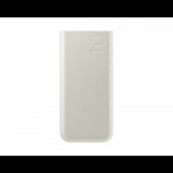 Samsung EB-P3400XUE 10000 mAh Bézs (EB-P3400XUEGEU)
