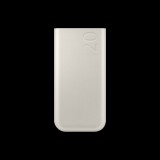 Samsung EB-P4520XUEGEU külső akkumulátor 20000 mAh Bézs (EB-P4520XUEGEU)