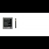 Samsung EB485159LU 1700mAh Li-ion akkumulátor (gyári,csomagolás nélkül) (GH43-03799A) - Akkumulátor