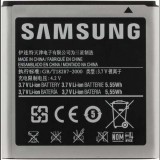 Samsung EB535151VU 1500mAh Li-ion akkumulátor (gyári,csomagolás nélkül) (GH43-03689A) - Akkumulátor