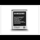 Samsung EB535163LU 2100mAh Li-ion gyári csomagolás nélküli akkumulátor (EB535163LU) - Akkumulátor