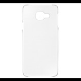 Samsung EF-AA310 Galaxy A3 Slim Hátlap - Átlátszó (EF-AA310CTEGWW)