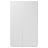 Samsung EF-BT510CW Galaxy Tab A 10.1 (2019) Book gyári fehér védőtok
