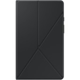 Samsung EF-BX110TBEGWW Galaxy Tab A9 Fekete tablet tok