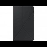 Samsung EF-BX110TBEGWW táblagép tok 22,1 cm (8.7") Oldalra nyíló Fekete (EF-BX110TBEGWW)