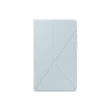 Samsung EF-BX110TLEGWW táblagép tok 22,1 cm (8.7") Oldalra nyíló Kék (EF-BX110TLEGWW)