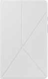 Samsung EF-BX110TWEGWW Galaxy Tab A9 Fehér tablet tok