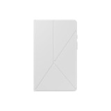 Samsung EF-BX110TWEGWW táblagép tok 22,1 cm (8.7") Oldalra nyíló Fehér (EF-BX110TWEGWW)