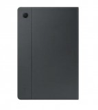 Samsung EF-BX200PJEGWW táblagép tok 26,7 cm (10.5") Oldalra nyíló Szürke