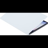 Samsung EF-BX910 37,1 cm (14.6") Oldalra nyíló Kék (EF-BX910PLEGWW)