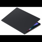 Samsung EF-BX910PBEGWW táblagép tok 37,1 cm (14.6") Borító Fekete (OSAM-EF-BX910PBEG)