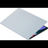 Samsung EF-BX910PWEGWW táblagép tok 37,1 cm (14.6") Oldalra nyíló Fehér (EF-BX910PWEGWW)