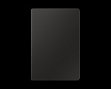 Samsung EF-DX715BBEGGB Galaxy Tab S9 Fekete angol billentyűzetes tok