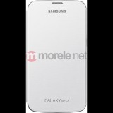 Samsung EF-FI920B telefontok 16 cm (6.3") Lenyitható előlapos Fehér (EFFI920BWEGWW)