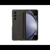 Samsung EF-OF94PCBEGWW telefontok 19,3 cm (7.6") Borító Grafit (EF-OF94PCBEG)