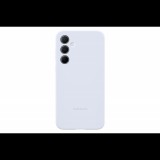 Samsung EF-PA356 telefontok 16,8 cm (6.6") Borító Világoskék (OSAM-EF-PA356TLEG)