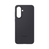 Samsung EF-PA366 telefontok 17 cm (6.7") Borító Fekete