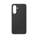 Samsung EF-PA566 telefontok 17 cm (6.7") Borító Fekete