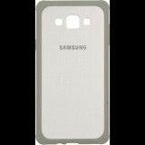 Samsung EF-PA700B telefontok Borító Fehér (EF-PA700BSEGWW)