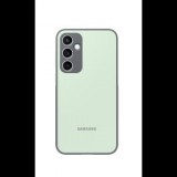 Samsung EF-PS711TMEGWW telefontok 16,3 cm (6.4") Borító Mentazöld színű (OSAM-EF-PS711TMEG)