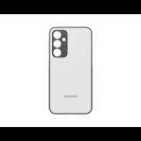 Samsung EF-PS711TWEGWW telefontok 16,3 cm (6.4") Borító Világosszürke (EF-PS711TWEGWW)