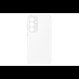Samsung EF-QA356 telefontok 16,8 cm (6.6") Borító Átlátszó (EF-QA356CTEGWW)