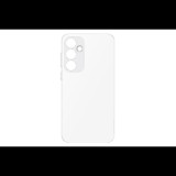 Samsung EF-QA556 telefontok 16,8 cm (6.6") Borító Átlátszó (EF-QA556CTEGWW)