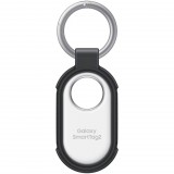 Samsung EF-RT560 (EF-RT560TBEGWW)