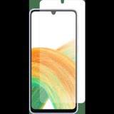 Samsung EF-UA366CTEGWW Galaxy A36 átlátszó kijelzővédő (EF-UA366CTEGWW)