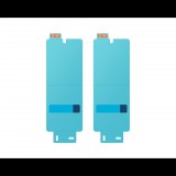 Samsung EF-UF946CTEGWW képernyő- vagy hátlapvédő mobiltelefonhoz Átlátszó képernyővédő 1 dB (EF-UF946CTEG)