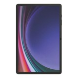 Samsung EF-UX810CTEGWW Tab S9+ fényvisszaverődés elleni képernyővédő