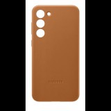 Samsung EF-VS916LAEGWW telefontok 16,8 cm (6.6") Borító Barna (EF-VS916LAEGWW)