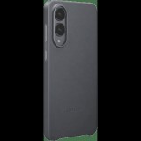 Samsung EF-VS937PBEGWW telefontok 17 cm (6.7") Borító Fekete (EF-VS937PBEGWW)