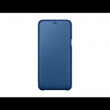 Samsung EF-WA605 telefontok 15,2 cm (6") Pénztárca tok Kék (EF-WA605CLEGWW)