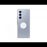 Samsung EF-XF946CTEGWW telefontok 19,3 cm (7.6") Borító Átlátszó (EF-XF946CTEG)