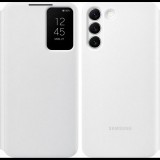 Samsung EF-ZS906C telefontok 16,8 cm (6.6") Lenyitható előlapos Fehér (SMG606WHT)
