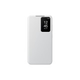 Samsung EF-ZS921CWEGWW Galaxy S24 Smart View fehér gyári mobiltelefon tok
